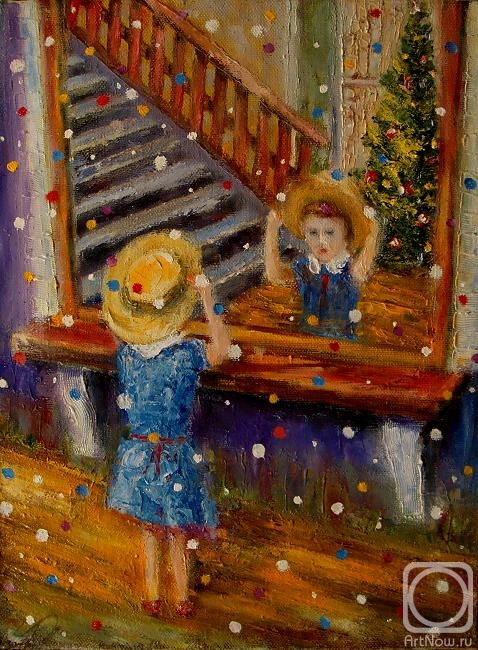 ������� ������ �� ������. ������ ��������. �������