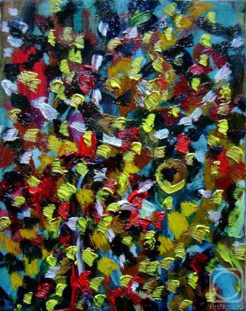 ������� ������ �� ������. ����� ������. ������� �����