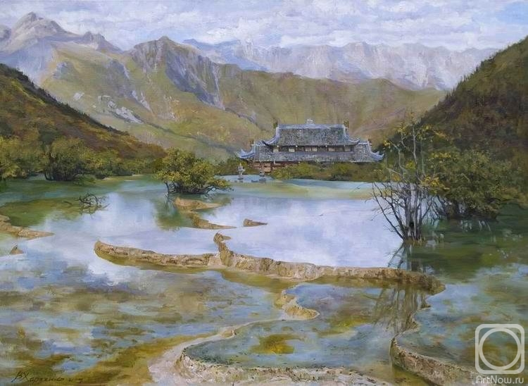 ������� ������ �� ������. �������� ��������. ��������� �����