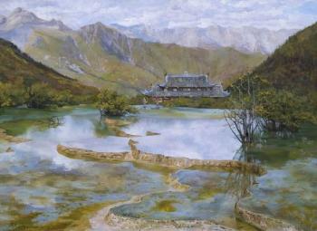 ������� ���������� �����