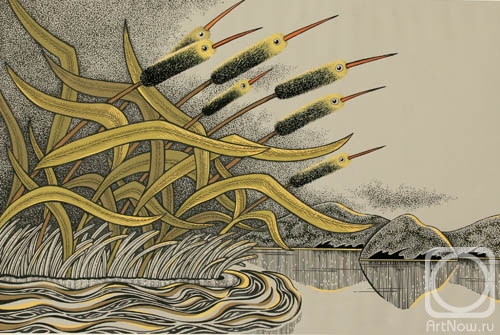 �������. ��������� ��������. �� ������