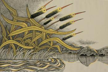 ������� ��� ������