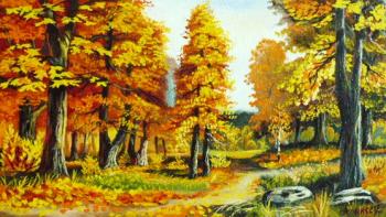 ��������� ����� (��������� �����) (���������� ���). ������� �������