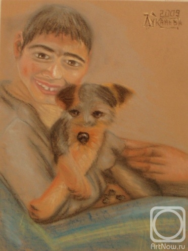 �������. �������� ������. ������������ ����