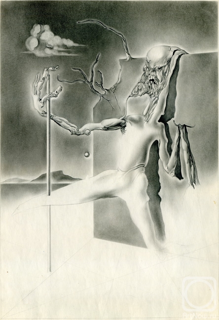 �������. ���������� ������. �������������� �������