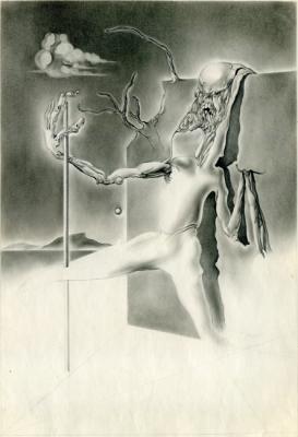 ������� ��������������� �������