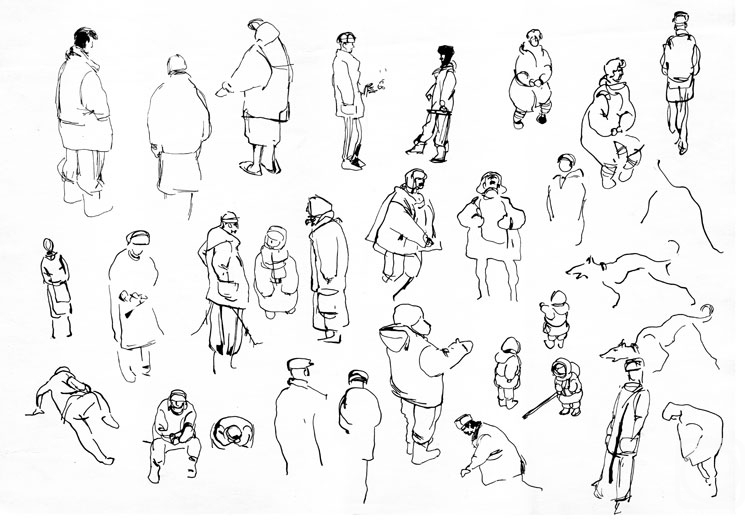 �������. ���������� ������. ��������