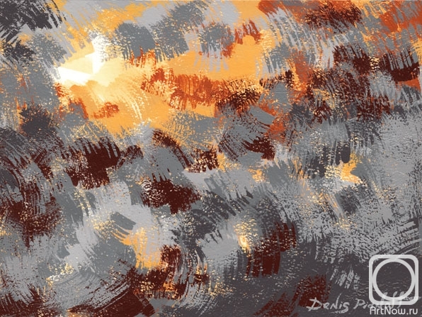 �������. ������ �����. ���� II