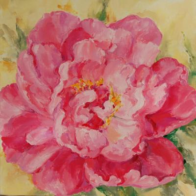 ������� ������