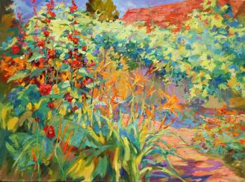 ������� ������ �� �����