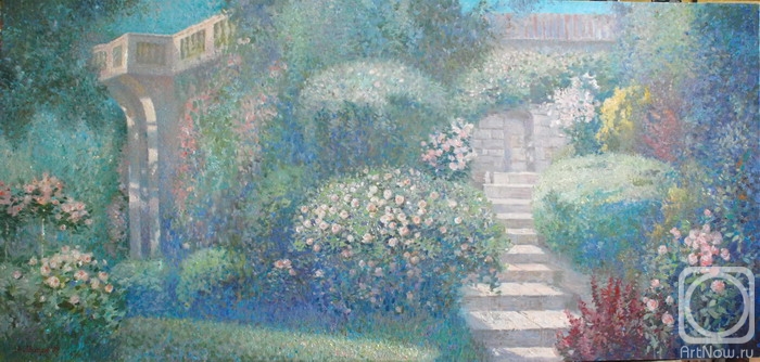 ������� ������ �� ������. ������� �����. ������ ���