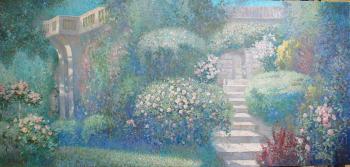 ������� ������� ���