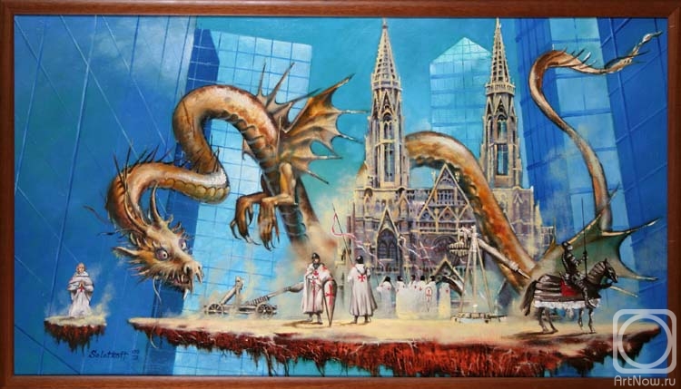 ������� ������ �� ������. �������� ���������. ����� �������!!!