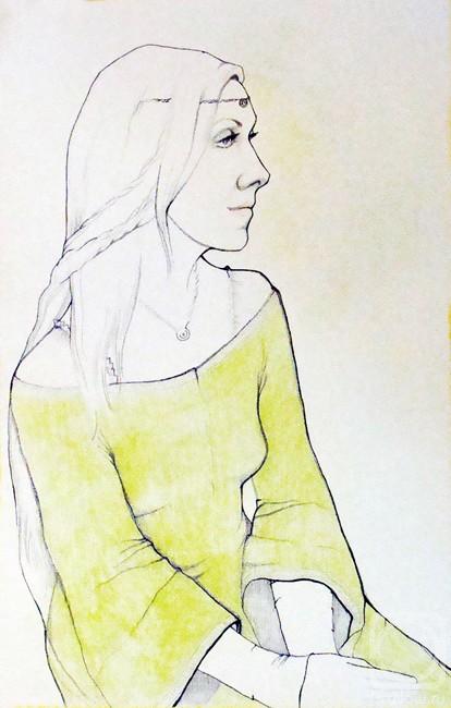 �������. ��������� ����. ���������, ����������