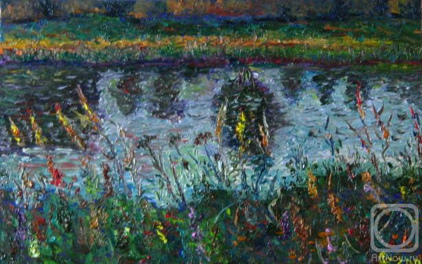 �������. ���������� �����. ������� �����