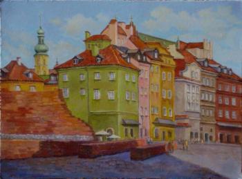 ������� ��������. ����� �����