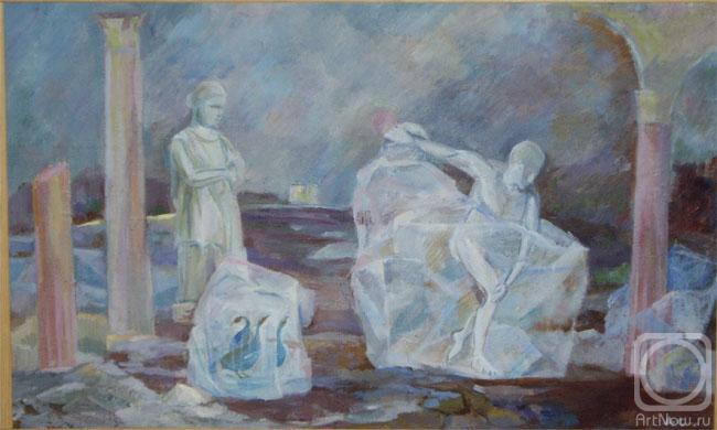 ������� ������ �� ������. ������� �����. ���������� ������