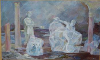 ���������� ������ (��������). ������� �����