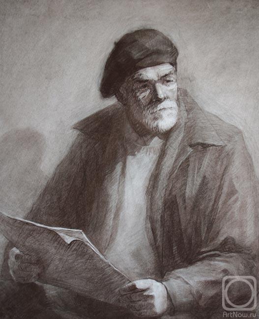 �������. ������� ����. � ���� ��������