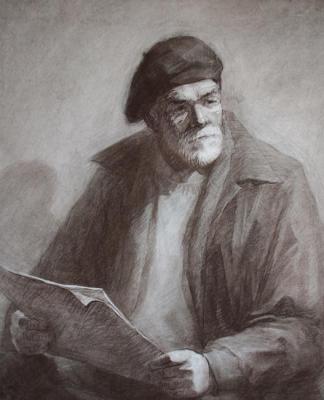 ������� �� ���� ���������