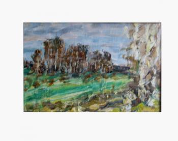 ������� ���������� �����