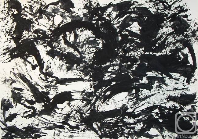 �������. ������ ����. ��� �������� OF-A200