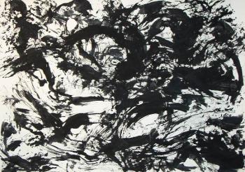 ������� ���� �������� OF-A200�