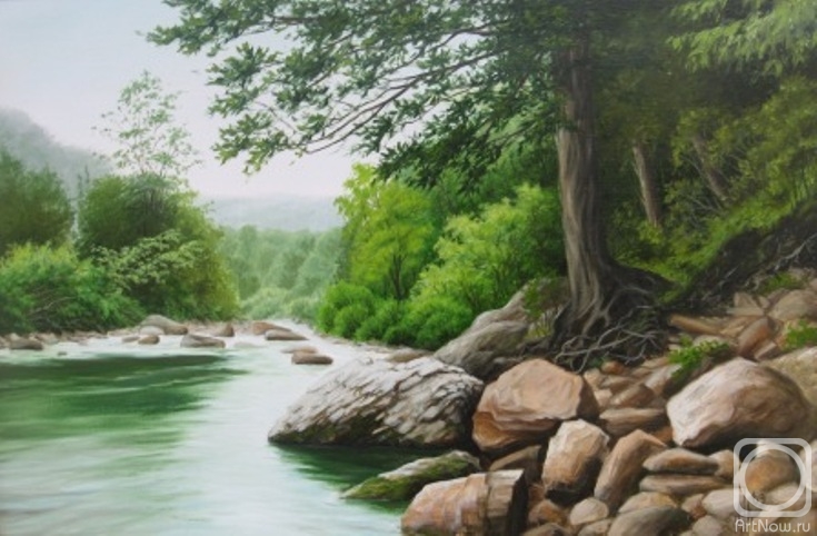 ������� ������ �� ������. ����� ����. ������ ����