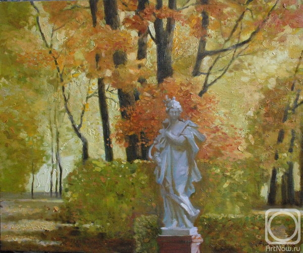 ������� ������ �� ������. ������� �����. ����� � ������ ���� �2