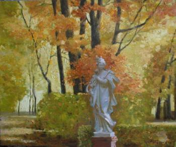 ������� ������ � ������ ���� �2�