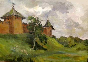 ������� ������� ���� � ���������