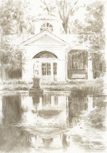 �������. ������� ����. ������ ���