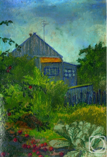 �������. ������ �����. ����