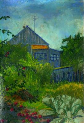 ������� �����