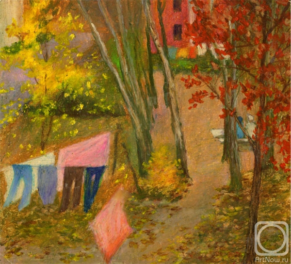 �������. ������ �����. �����