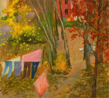 ������� �������