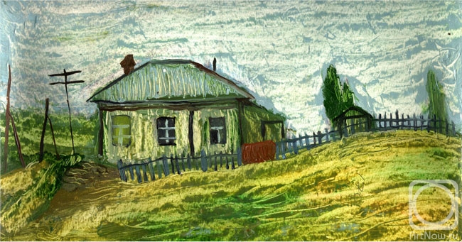 �������. ������ �����. ��������