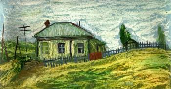 ������� ���������