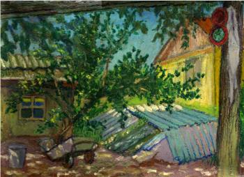 ������� ���� ���� �� ����