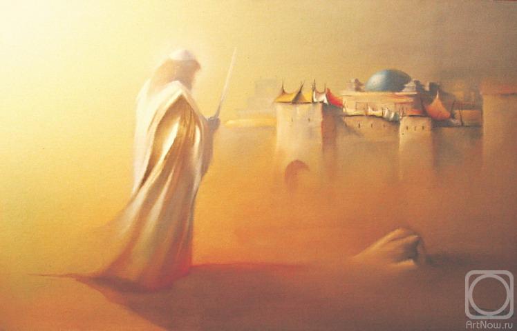 �������. ������ ��������. ������