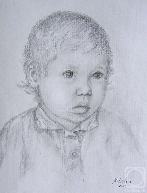 �������. ������� �������. ��������