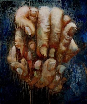 ������� �������