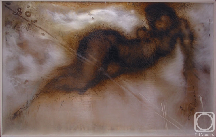 �������. ������� ������. �� ������� "�������". ������ �������