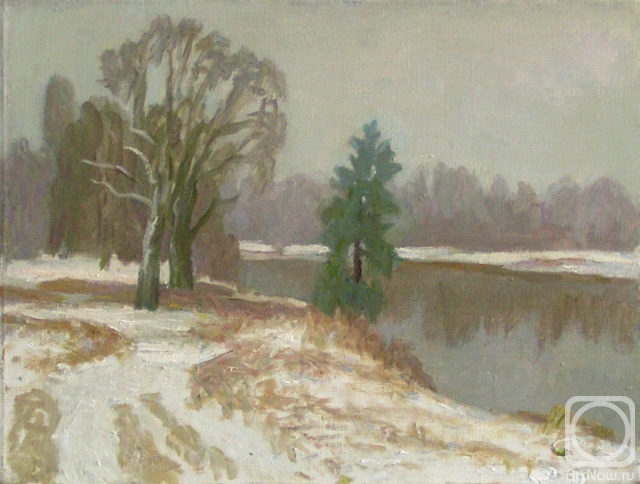 ������� ������ �� ������. �������� �������. ����� ���� (����)