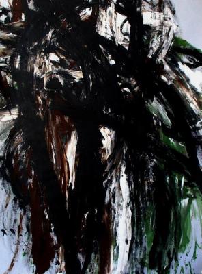 ����������� ������� OF-A410