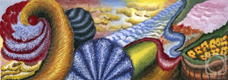 �������. ������� ����. �������� �������