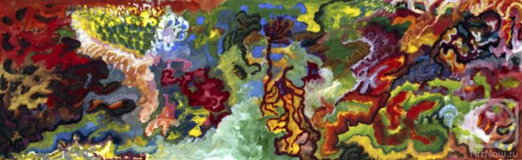 �������. ������� ����. �������