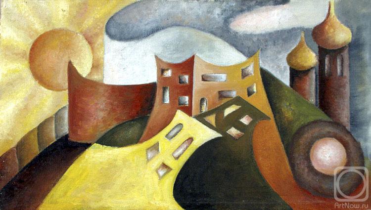 ������� ������ �� ������. ������� ����. ��������� �����