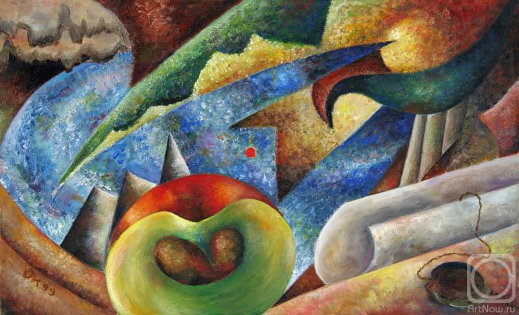 ������� ������ �� ������. ������� ����. �������� �� �����