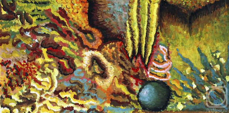 �������. ������� ����. �����